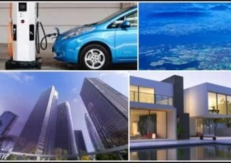 Objets connectés. La jeune pousse Connit lève 3 millions d'euros