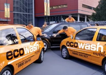 Devenir patron en toute franchise !