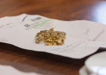 Avec la crise, le nombre de clients du Crédit municipal de Toulouse en hausse