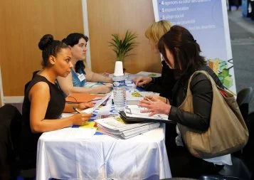 Toulouse : près de 3000 postes à saisir au prochain Carrefour !