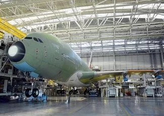 Toulouse. L'Airbus A380 est-il enfin prêt à décoller ?