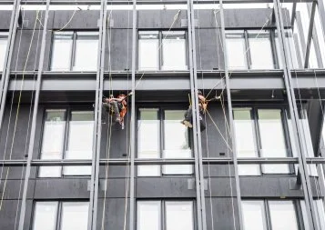 Toulouse Métropole lance une nouvelle foncière pour booster l'immobilier de bureaux