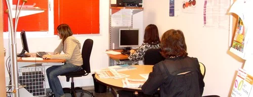 Actus Occitanie - %##23@