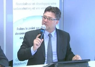 Top managers services : Les patrons des services qui ont marqué 2013 à Toulouse