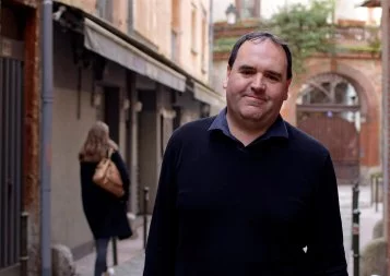 Toulouse. Le fablab Artilect s'offre de nouveaux locaux en centre-ville