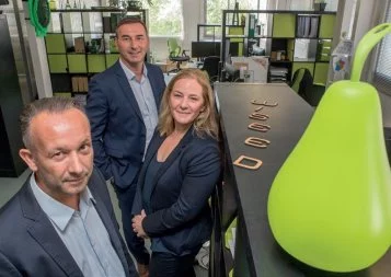 Avec Wiseed, les particuliers investissent dans les start-up