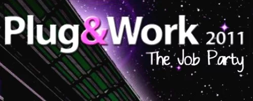 Actus Occitanie - %##23@