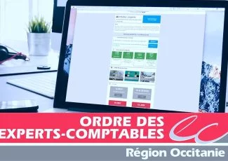 Crédit d'impôt pour la formation du chef d'entreprise : mode d'emploi
