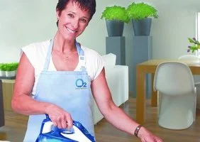 O2 toujours dans le top 10 des plus gros recruteurs