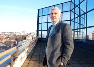 « Il s'agit d'une profonde refonte de l'administration territoriale de l'Etat »