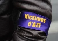 AZF : L'Etat devant les juges du tribunal administratif