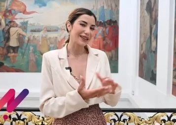 Alice Cathelineau : « A l'heure de l'IA, il faut remettre l'humain au coeur du e-commerce »