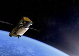 Un contrat de deux milliards pour Thales Alenia Space 