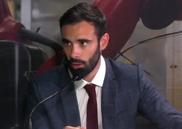 Ramonville Productique et Université de Toulouse : exemple d'un partenariat réussi