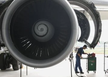 Aéronautique, spatial, défense : ​Aerospace Valley défend son bilan dans un contexte budgétaire incertain