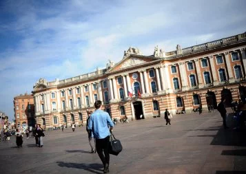 Toulouse : le syndrome Castéla
