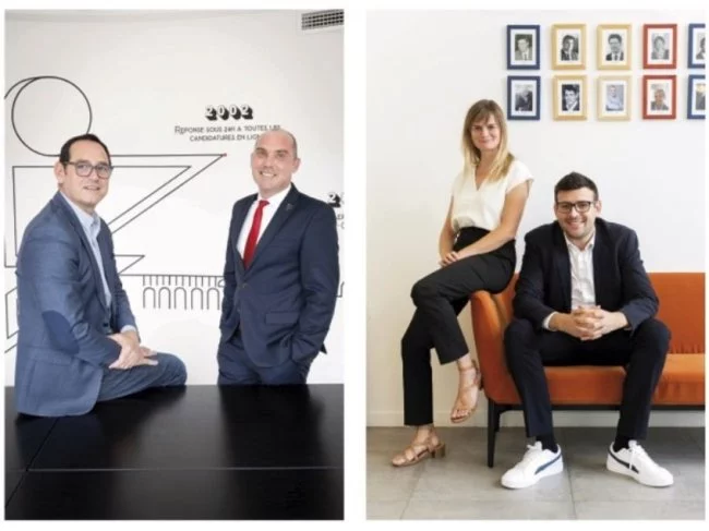 Actus Occitanie - %##23@