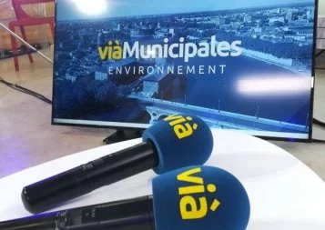 ViàOccitanie : pourquoi le réseau de chaînes de télé locales est en redressement judiciaire
