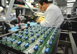 Exportations : les PME de Midi-Pyrénées sont à la traîne