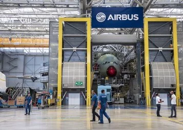 Pour le Medef Haute-Garonne, les entreprises d'Occitanie confirment la reprise