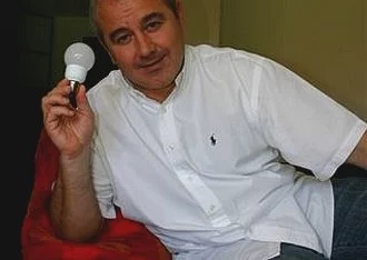 Ampouleseco.com met l'énergie en veilleuse