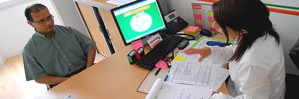 Actus Occitanie - %##23@