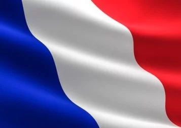 Politique de la ville : la nouvelle donne en Midi-Pyrénées