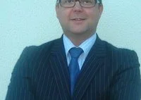 Les profils les mieux payés à Toulouse !