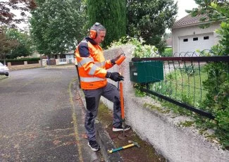 Dans le Tarn, les syndicats de l'eau misent sur l'IA pour préserver leurs ressources en eau 