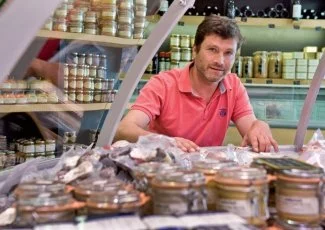 La gastronomie à l'honneur du prochain workshop So Toulouse
