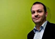 Informatique : Jean-Nicolas Piotrowski, le rêve à portée d'entreprise