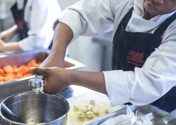 Le marché du travail occitan est-il en train de se tendre (très nettement) ?
