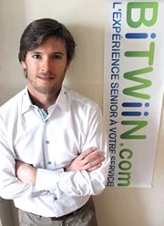 Actus Occitanie - %##23@