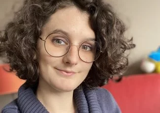 Audrey Glorieux : « Être une femme expert-comptable, c'est maintenant possible mais pas encore facile ! »