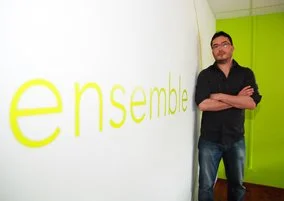 L'Adie « bétonne » les entreprises du bâtiment 