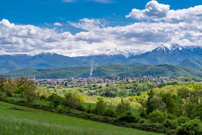 Actus Occitanie - %##23@