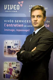 Actus Occitanie - %##23@