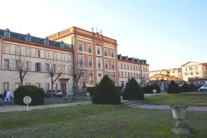 Actus Occitanie - %##23@