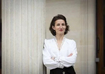  La Banque de France en ordre de bataille contre l'inflation 