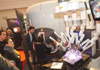 Futurapolis : deux jours pour comprendre la transformation numérique de nos sociétés