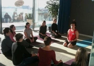 A Toulouse, l'Apec offre un tremplin aux jeunes diplômés