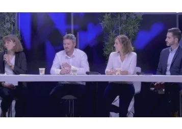 Industrie du futur : quel bilan et quelles attentes pour les entreprises occitanes ? 