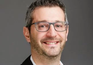 « De la formation passive aux ateliers actifs ! »