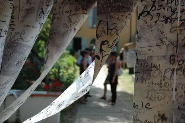 Actus Occitanie - %##23@