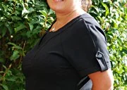 Comment décrypter sa feuille de paie ?