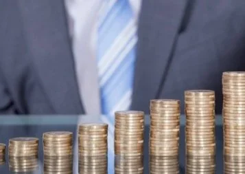 Salaires : Êtes-vous bien payés ?