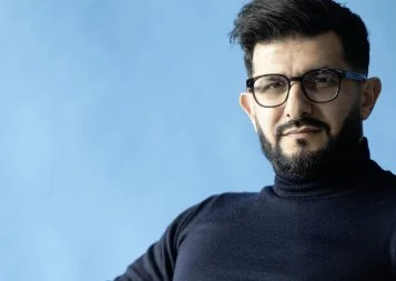 Coworking, Nordine El Ouachmi, fondateur de Bureaux and Co : « On ne conçoit pas de simples outils de travail »