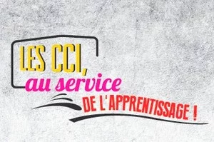 Actus Occitanie - %##23@