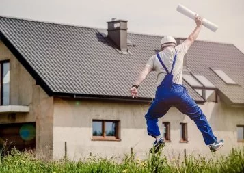 Bâtiment : 18.000 contrats à pourvoir cette année en Occitanie !