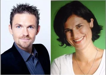 ViàOccitanie rallume le petit écran de la télé locale à Toulouse 